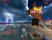 Игра Заблудившийся 2 фото